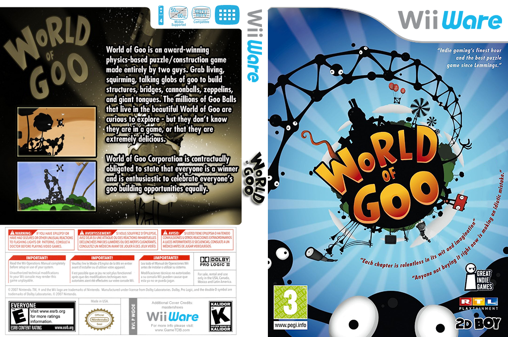 WGOE.png
