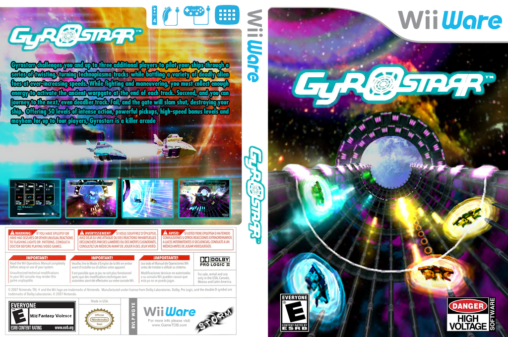 WGYE.png