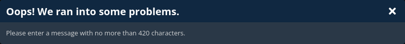 whar.webp