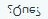 What.JPG