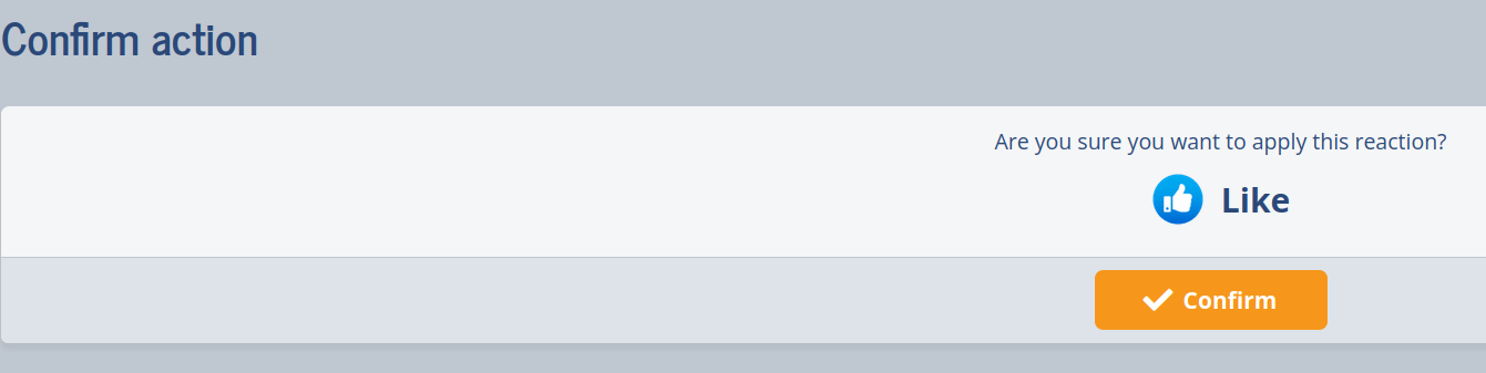 What.png