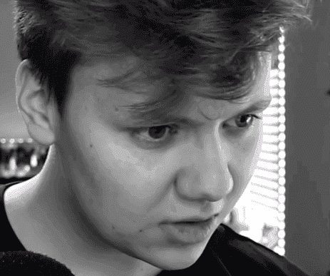 what.png