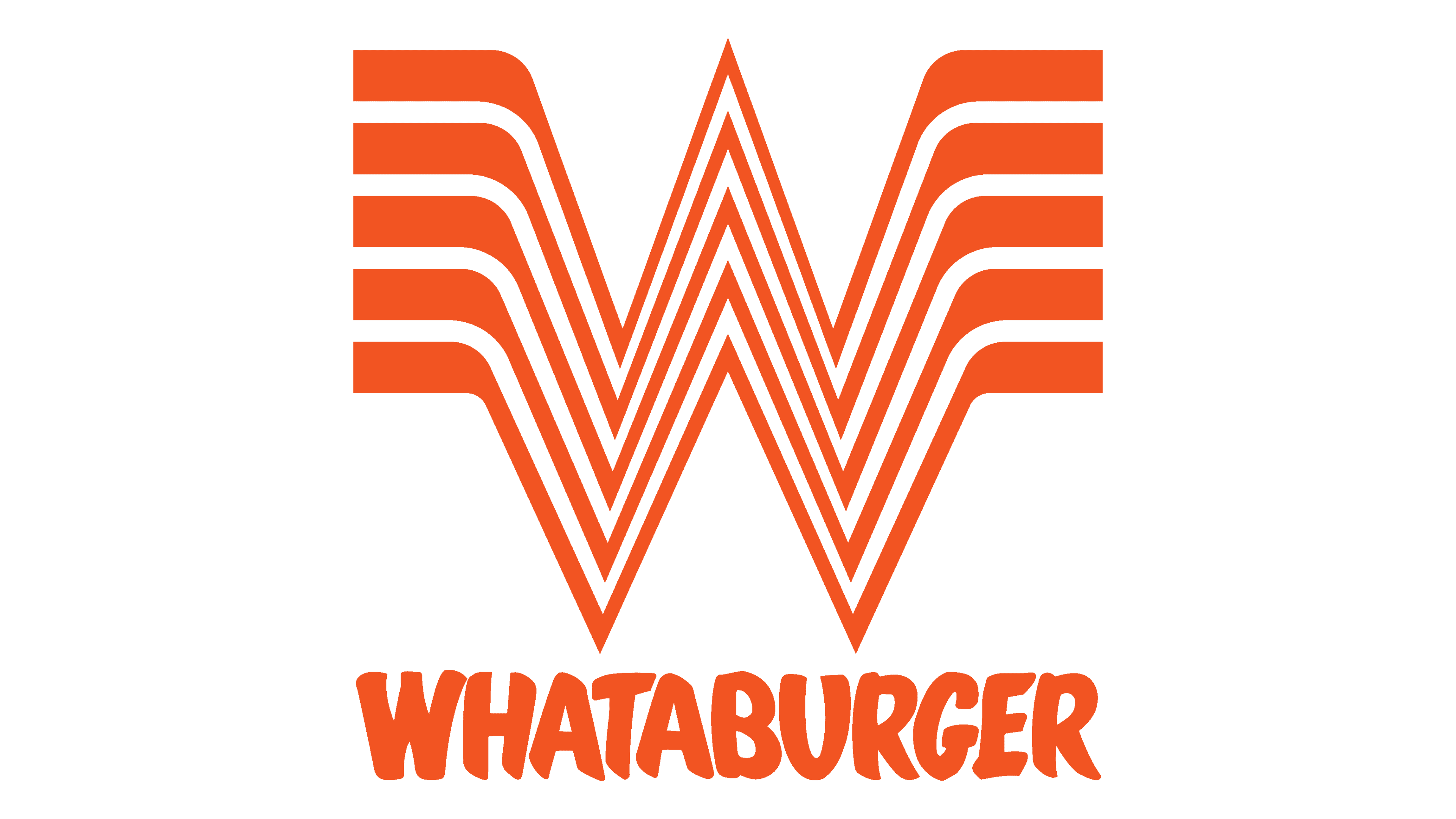 Whataburger-Logo.png