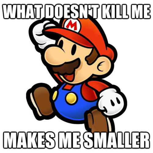 WhatDoesn'tKillMeMakeMeSmaller.png