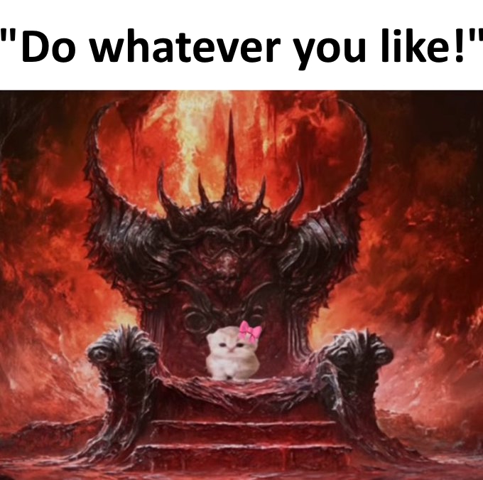 whatever.jpg