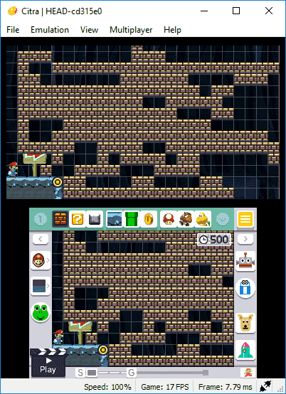 whatt.PNG