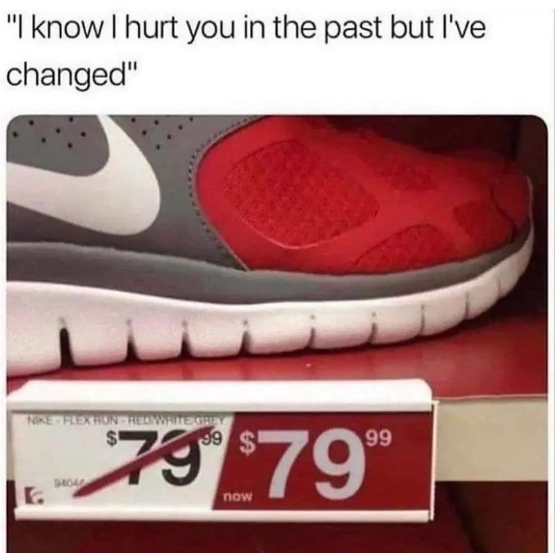 whcvnNZ.jpeg