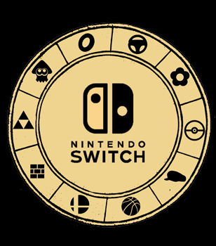 wheel_color.png