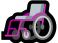 Wheelchair.JPG