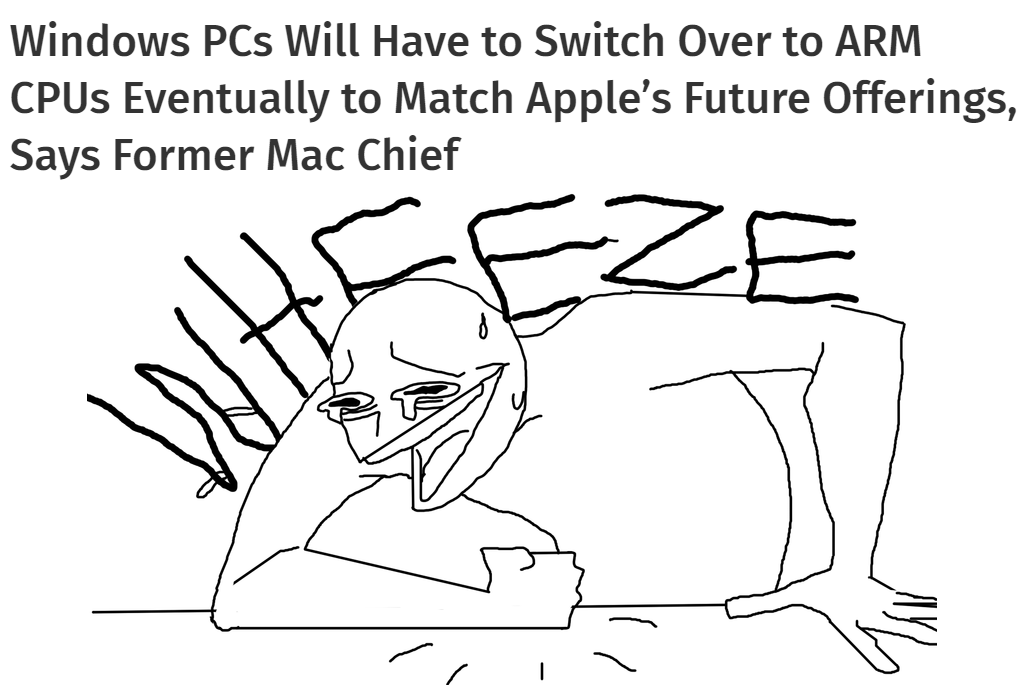wheezeapple..png
