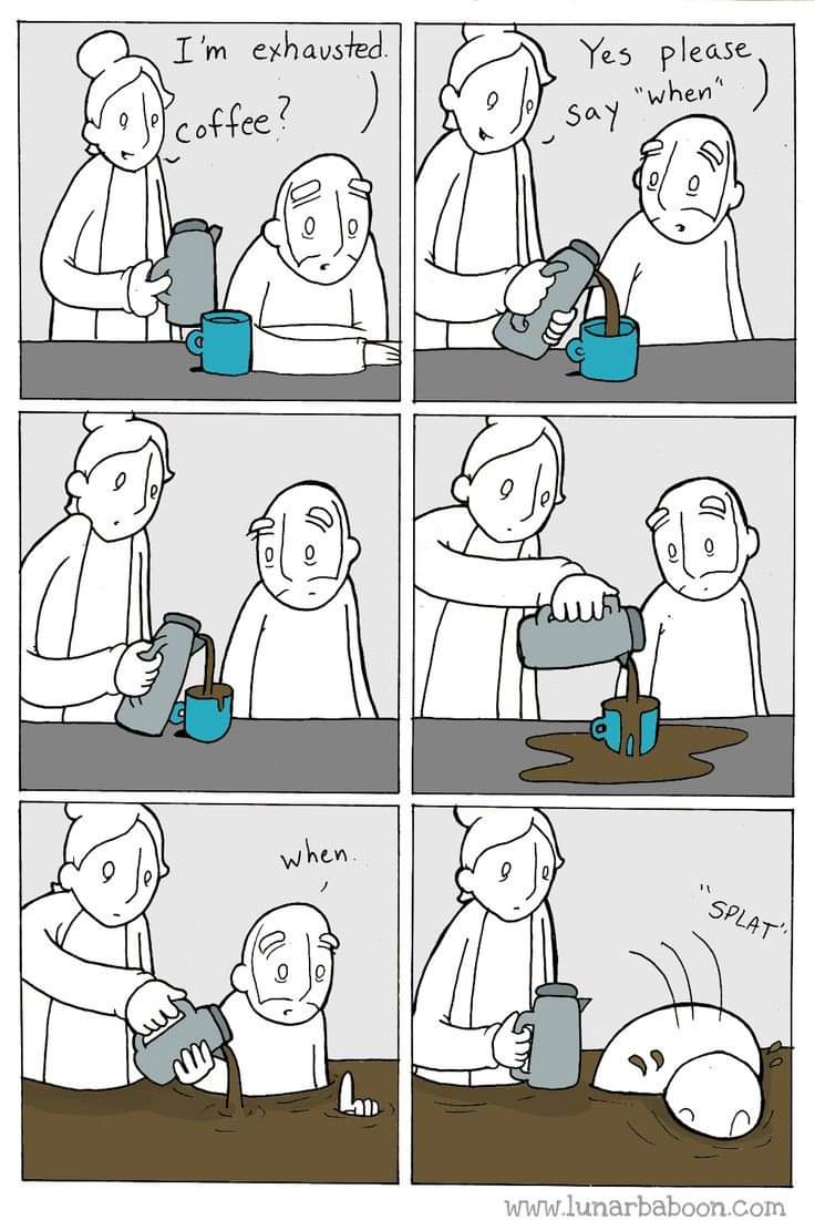 when.jpg