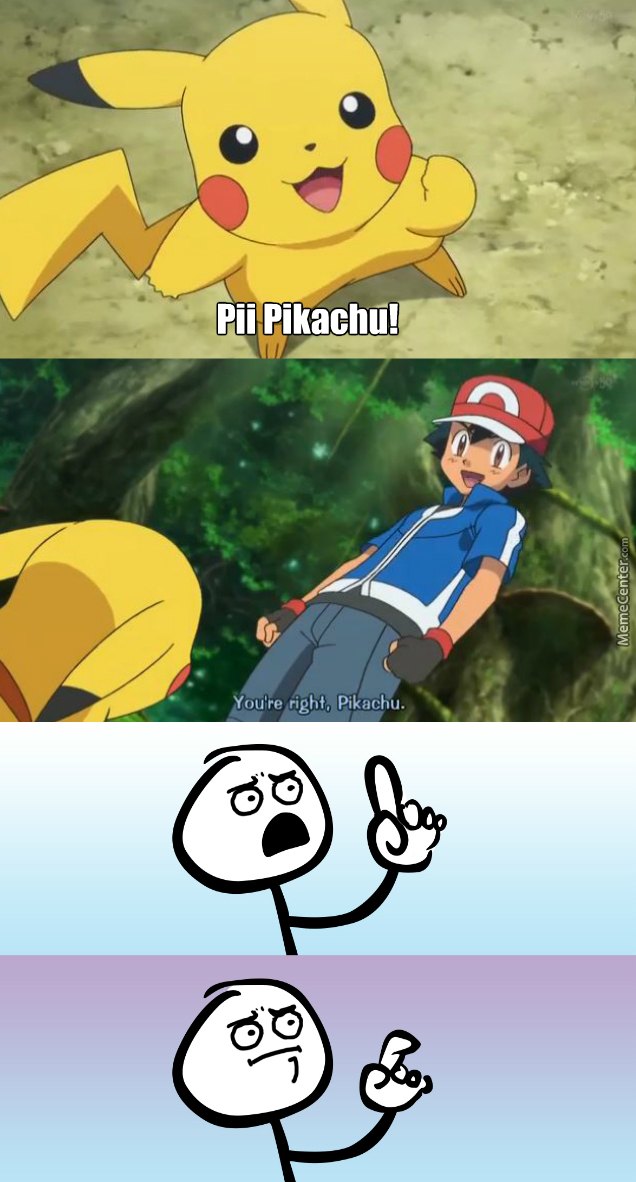 when-you-amp-039-re-pikachu-is-right_o_6795999.jpg