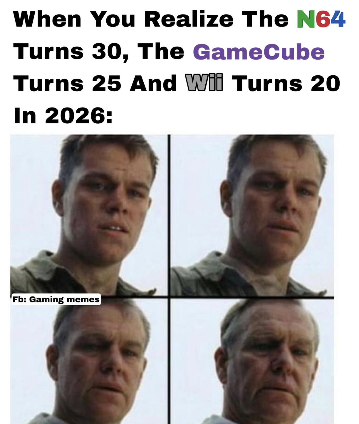 when-you-realize.jpg