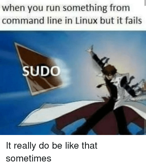 when-you-run-something-from-command-line-in-linux-but-41820694.png