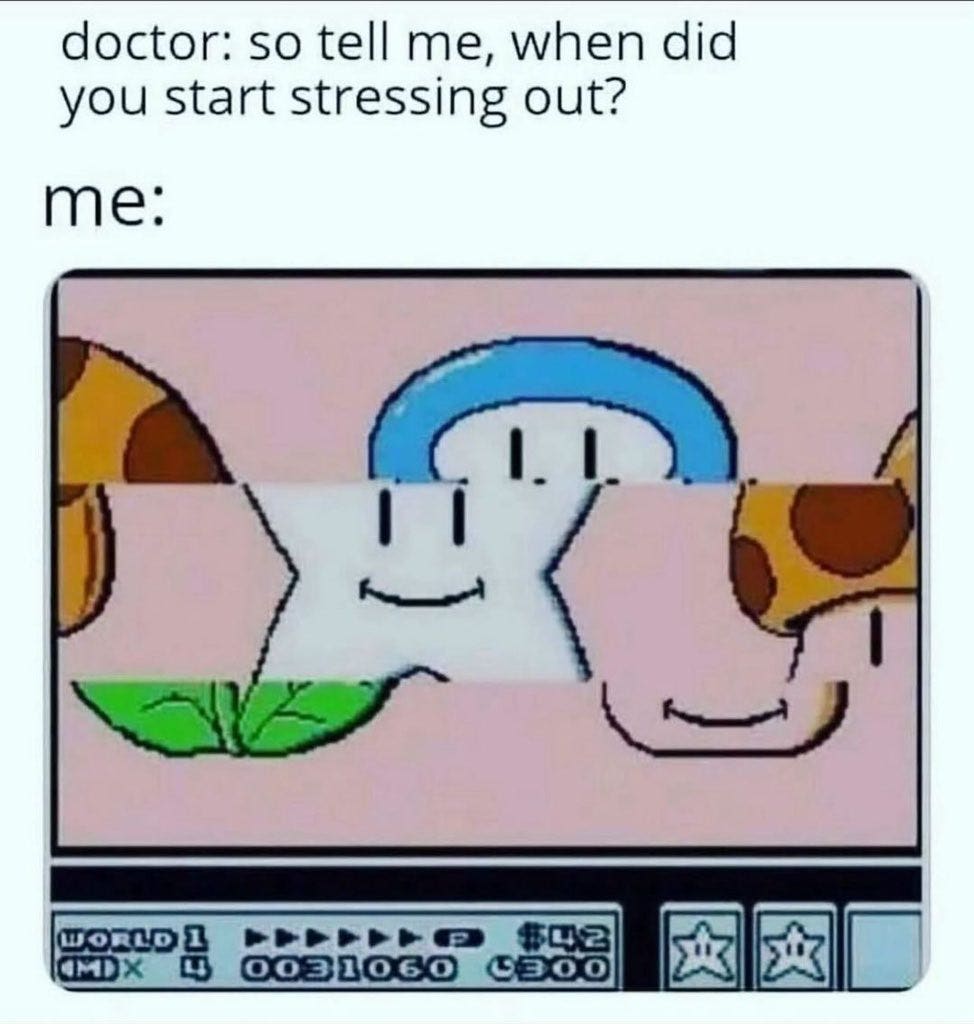 WhenYouStarttoStress.jpeg