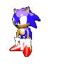 where-did-this-sonic-xtreme-sprite-come-from-v0-tiemfoprt7w91.gif