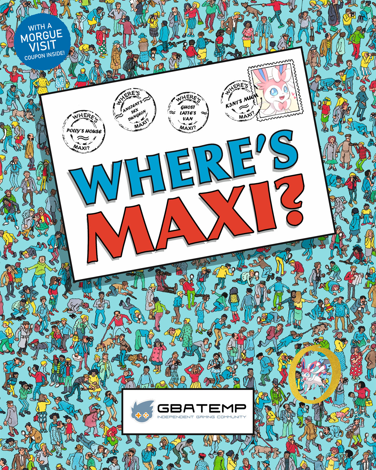 wheres_maxi.jpg
