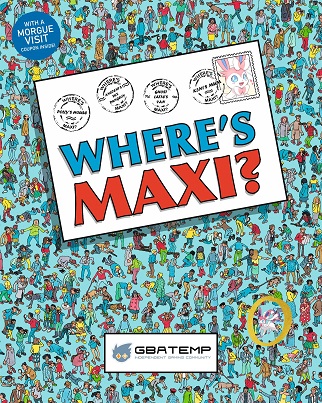 wheres_maxi.jpg