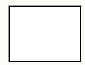 white.png