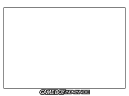 white.png