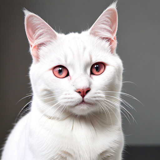 white_cat_with_red_eyes-60a72f51-a1f2-4058-b5f2-189221f98aff.jpg