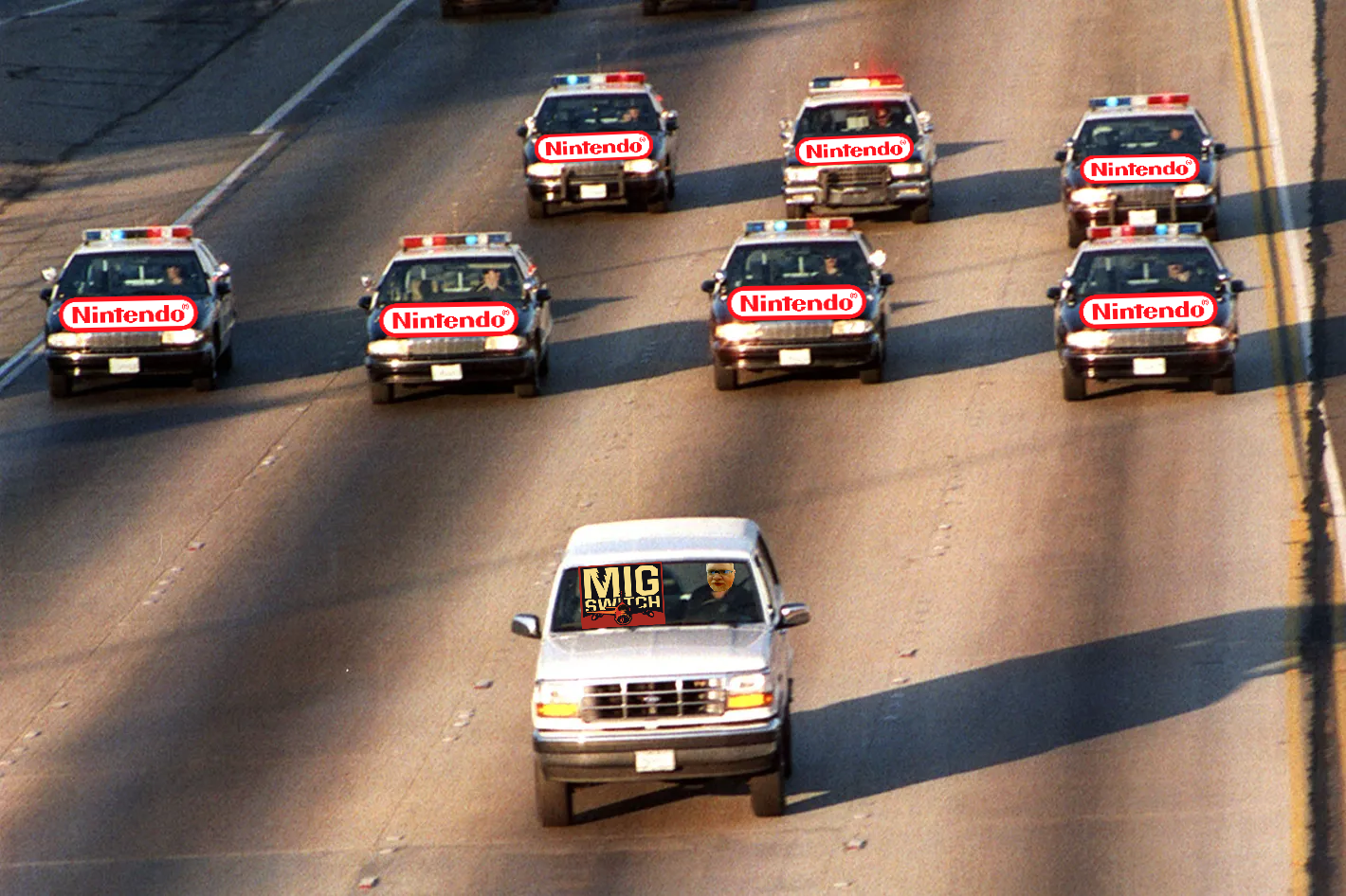WhiteMigBronco.png