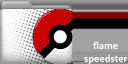 whitepoke_folder_closed.png