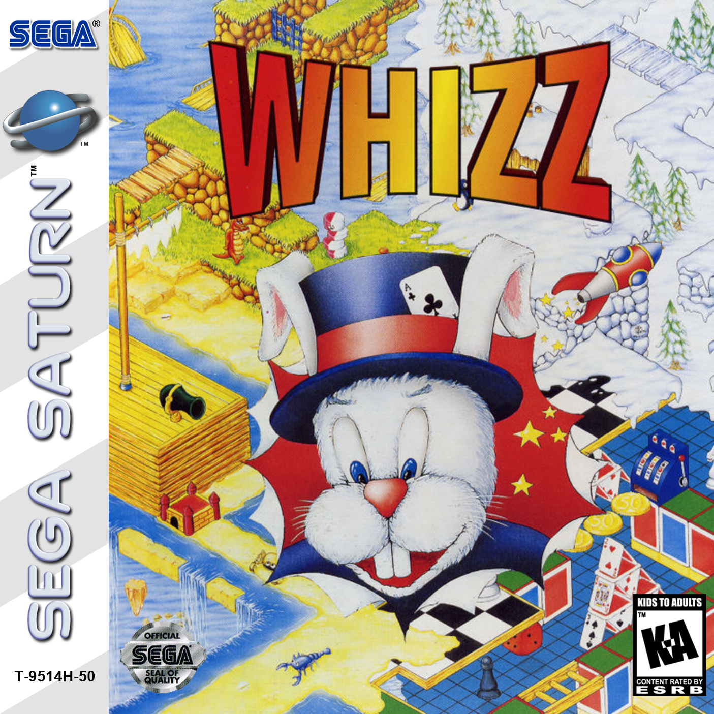 Whizz Cover.png
