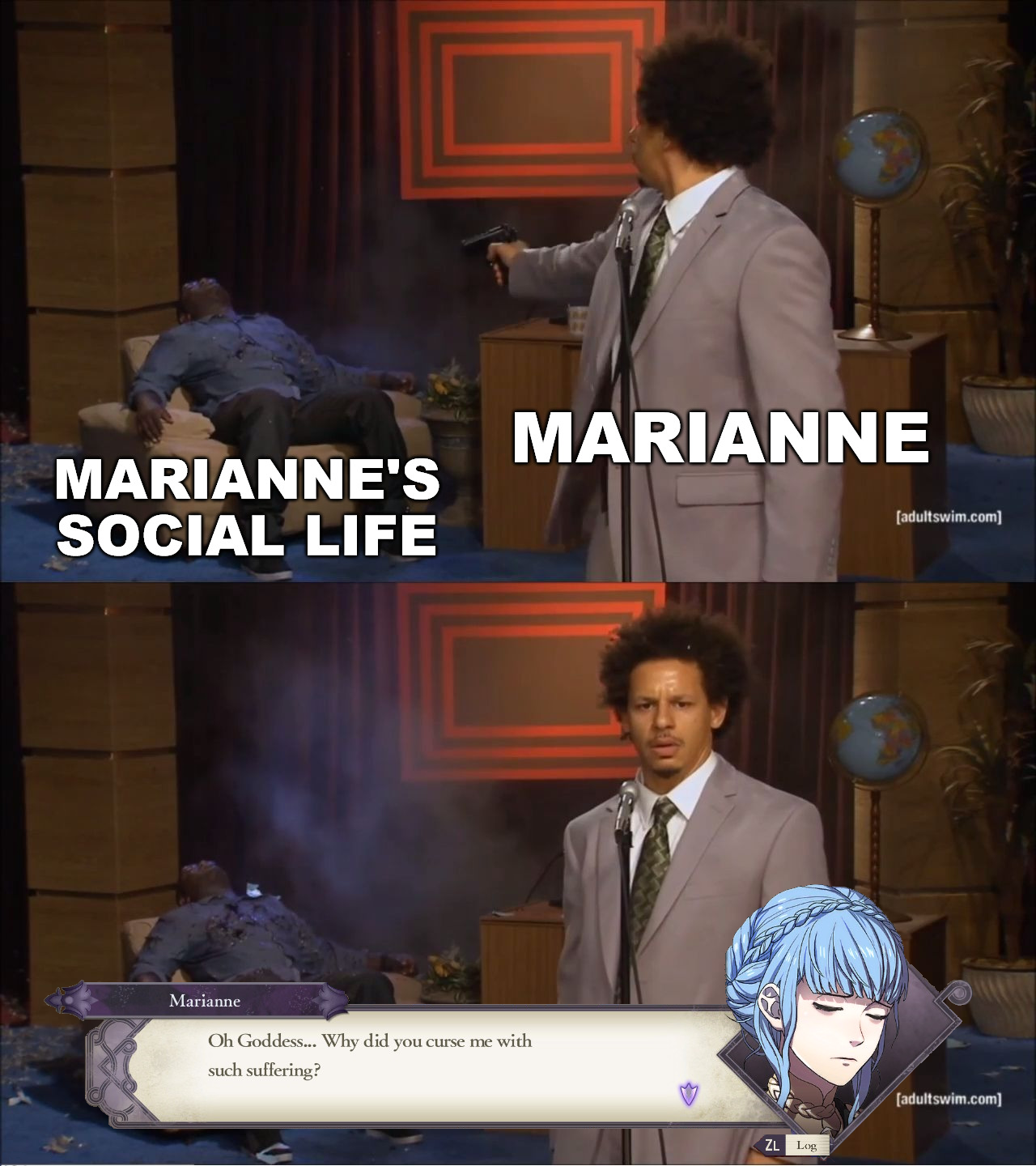 why did you.png
