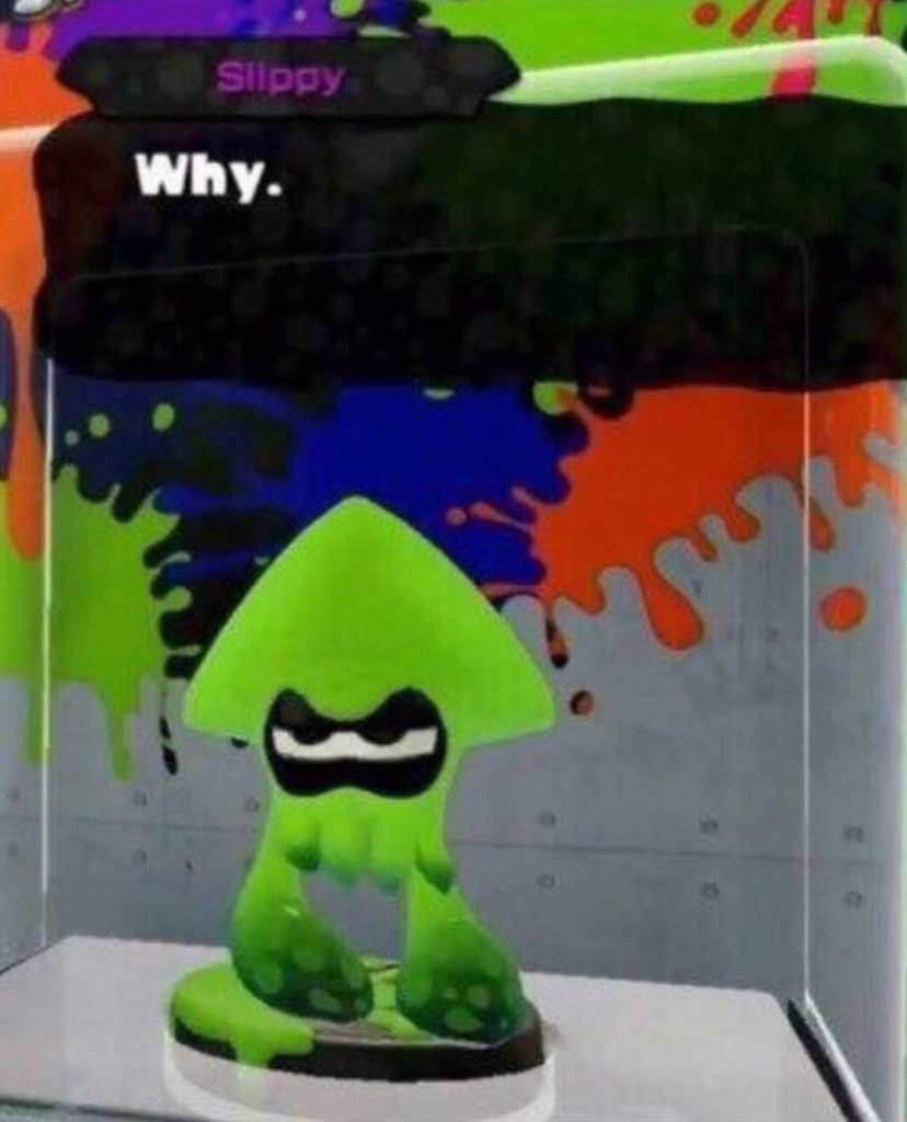 Why.jpeg