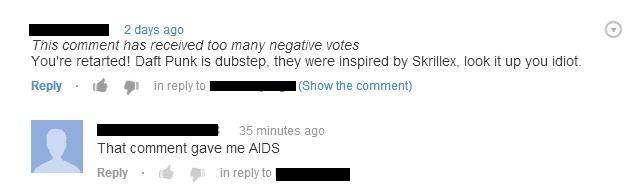 WHY JUST WHY.png
