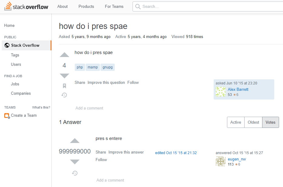 why.PNG