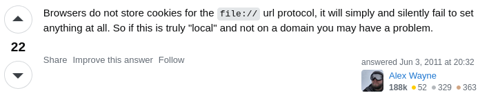 WHY.webp