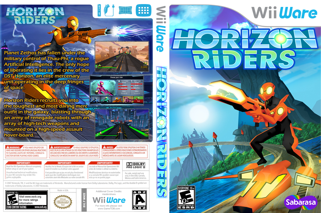 WHZE.png