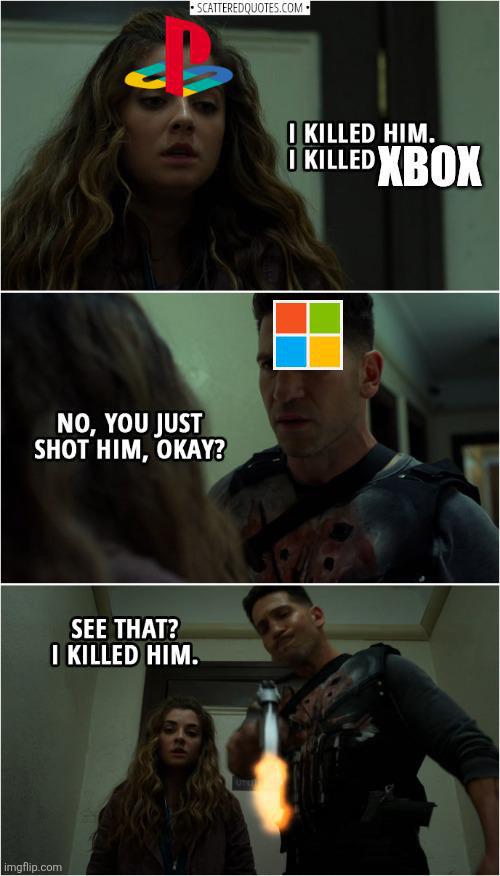 whzy8vx16btf1.jpeg