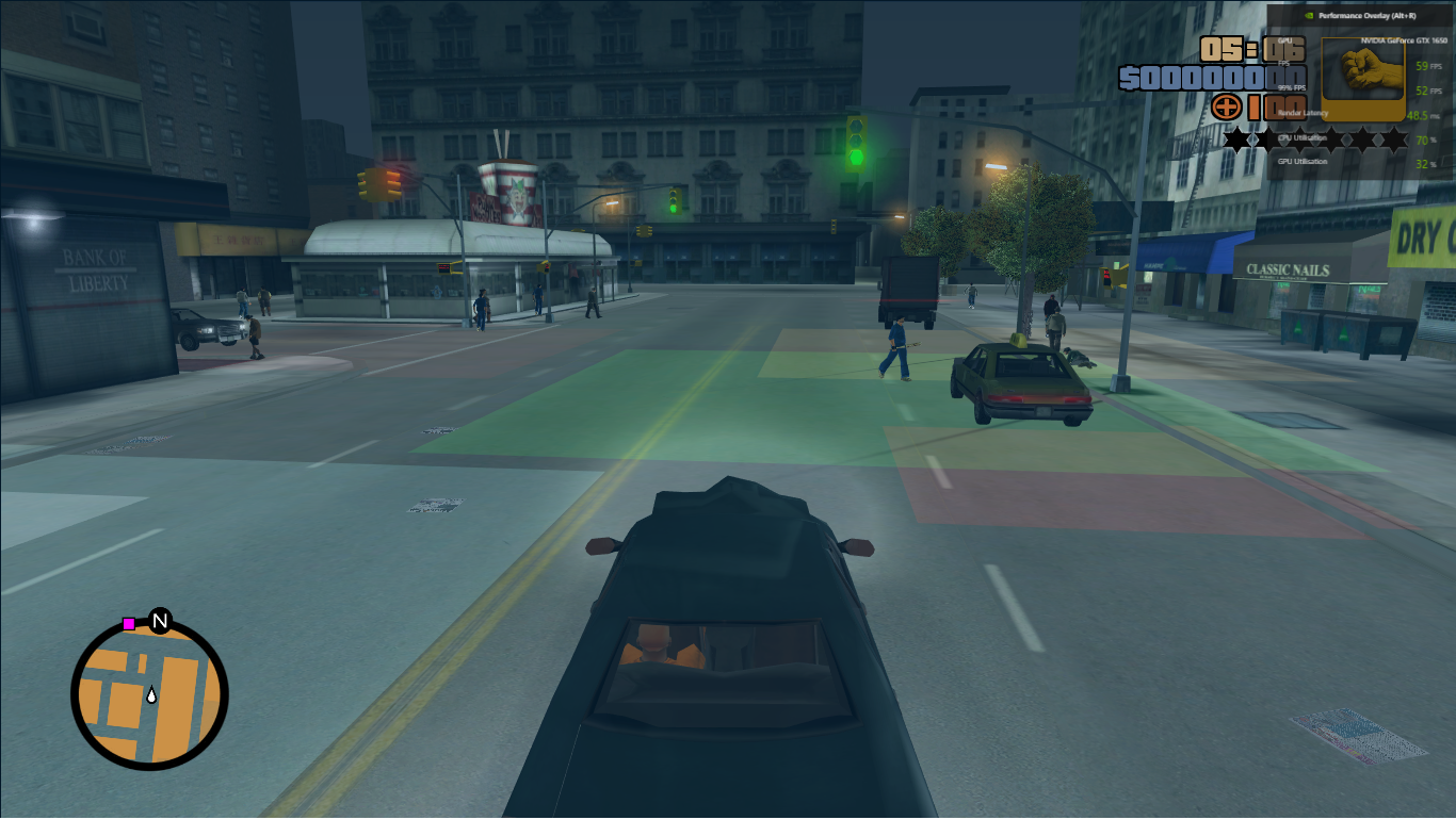 wierd lights.png