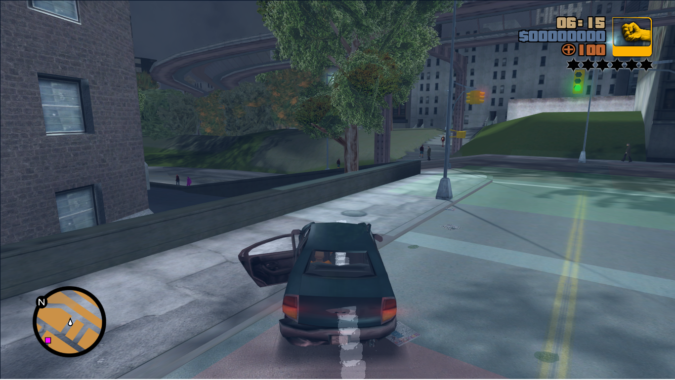 wierd smoke.png