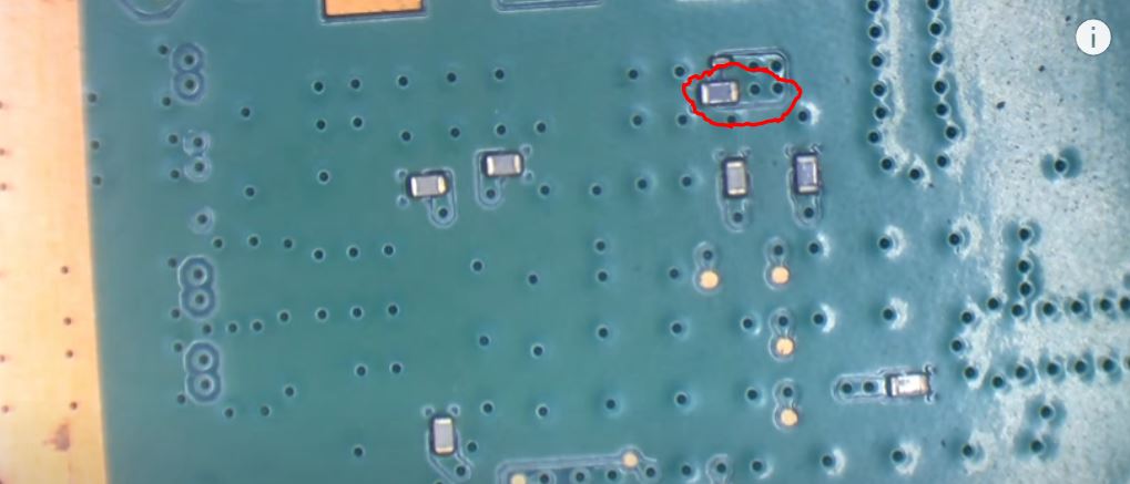 wifi cap.JPG