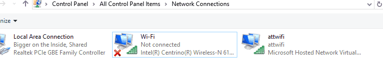 wifi connections.PNG