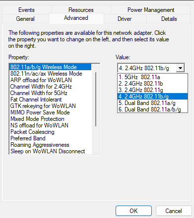 wifi device manager 1.png
