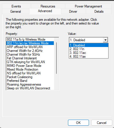 wifi device manager 2.png