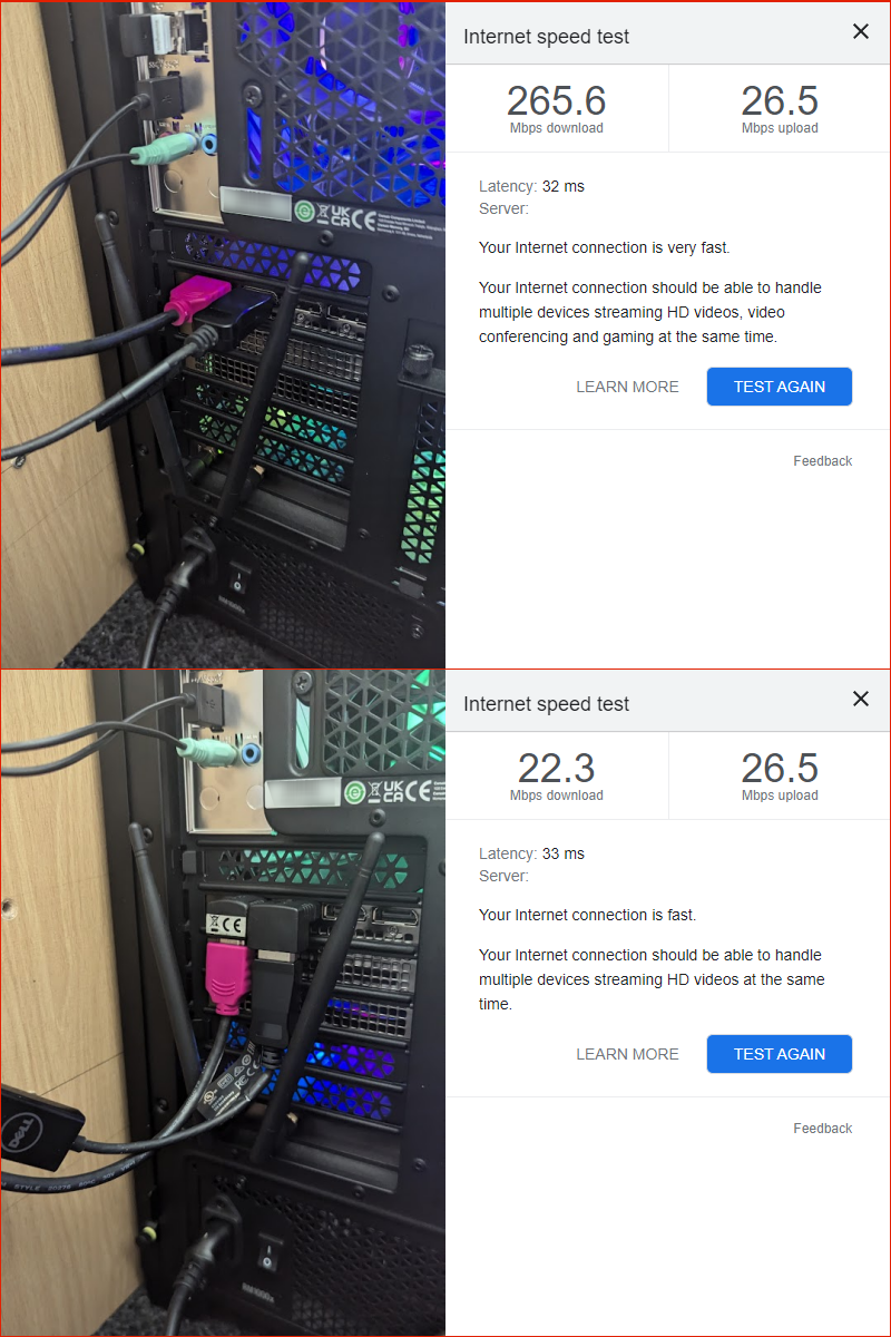 wifi gfx.png