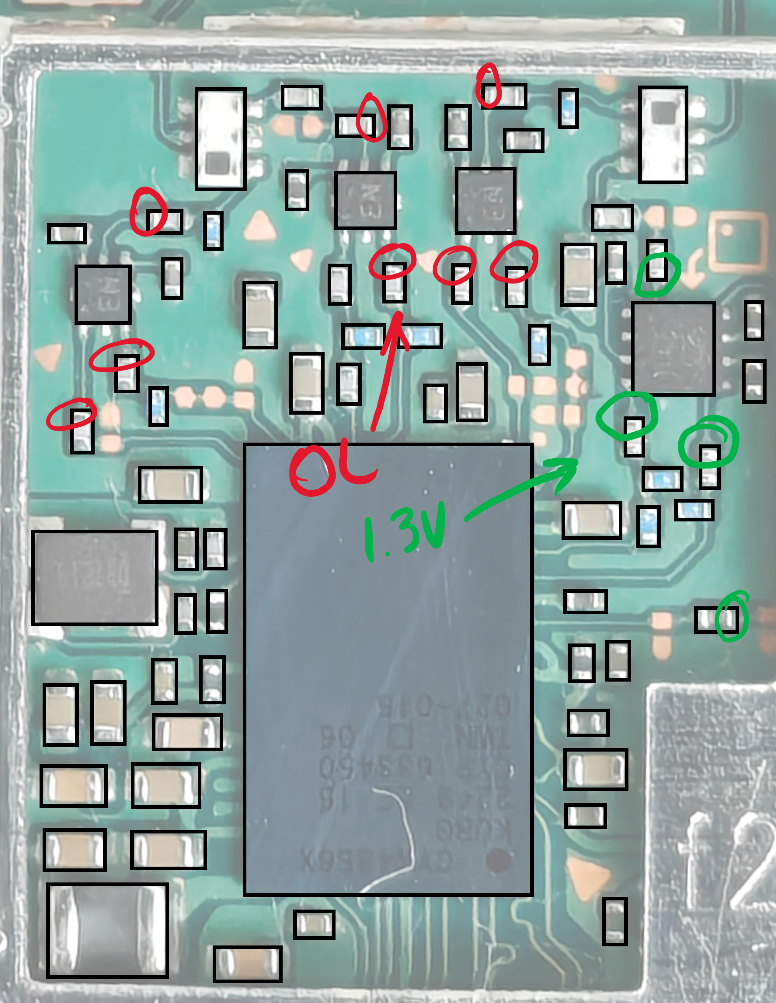 wifi issue.png