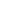 wifi3.png