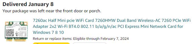 Wifi_Bluetooth.JPG
