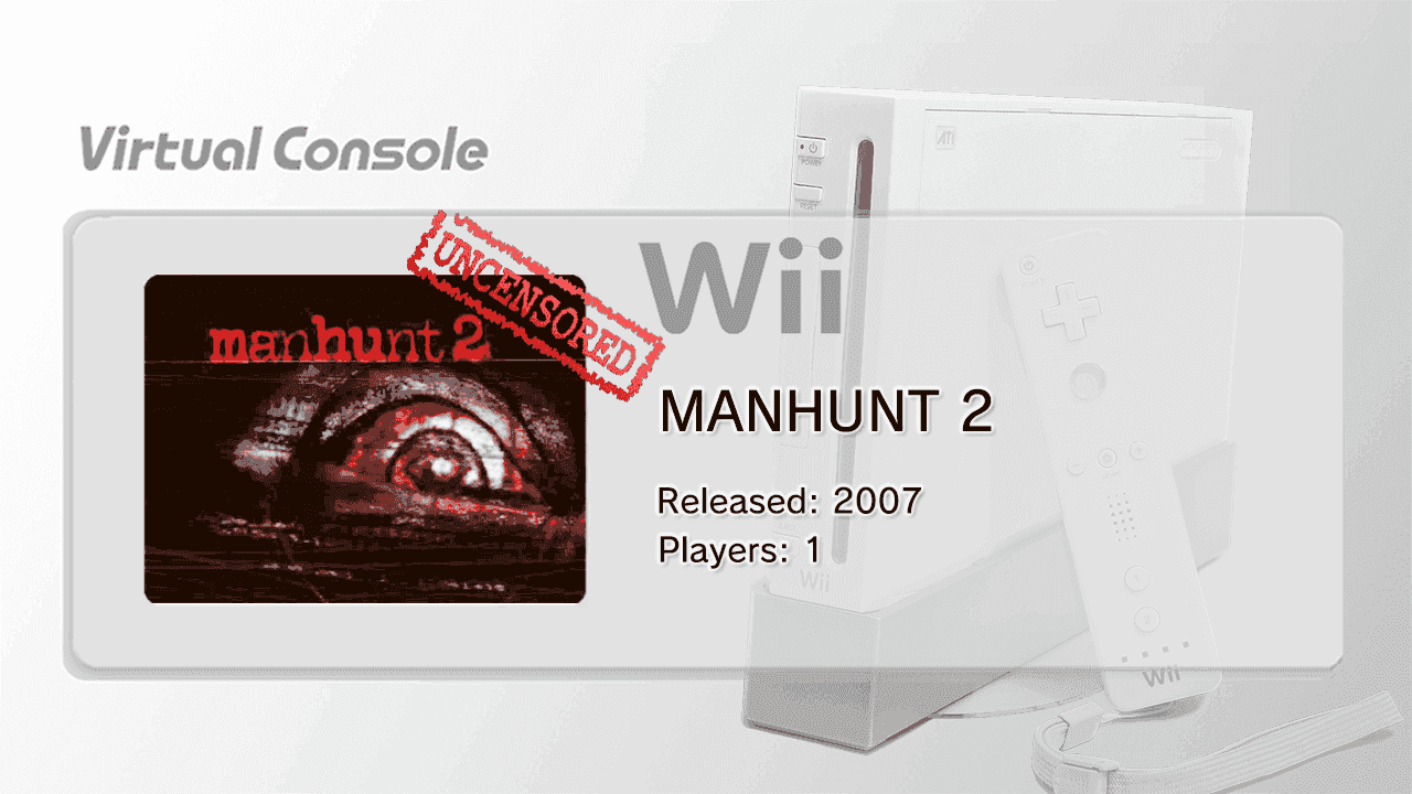 Wii-bootTvTex.png