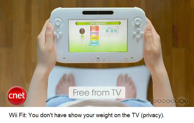 wii.fit.gamepad.no.weight.on.the.TV.jpg
