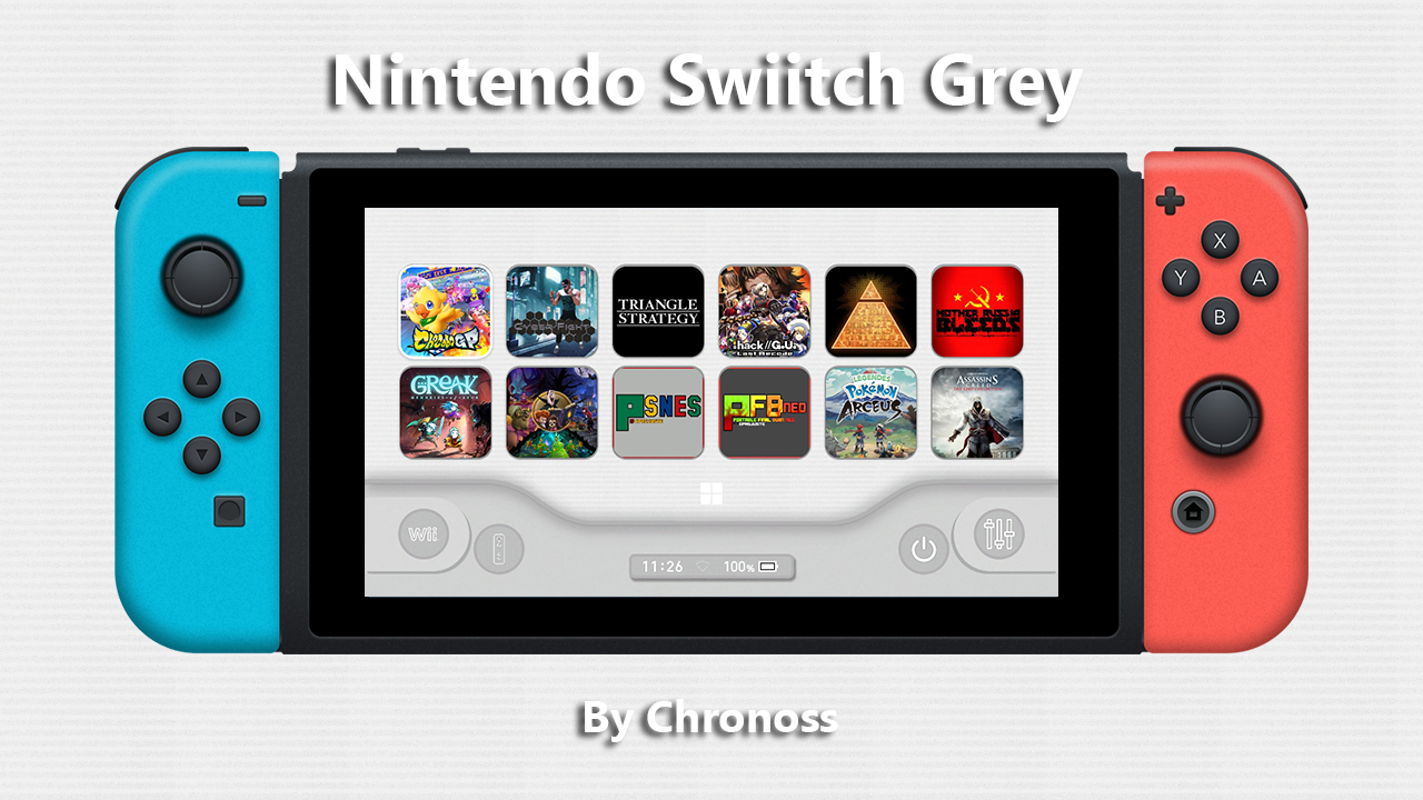 Wii Grey.jpg