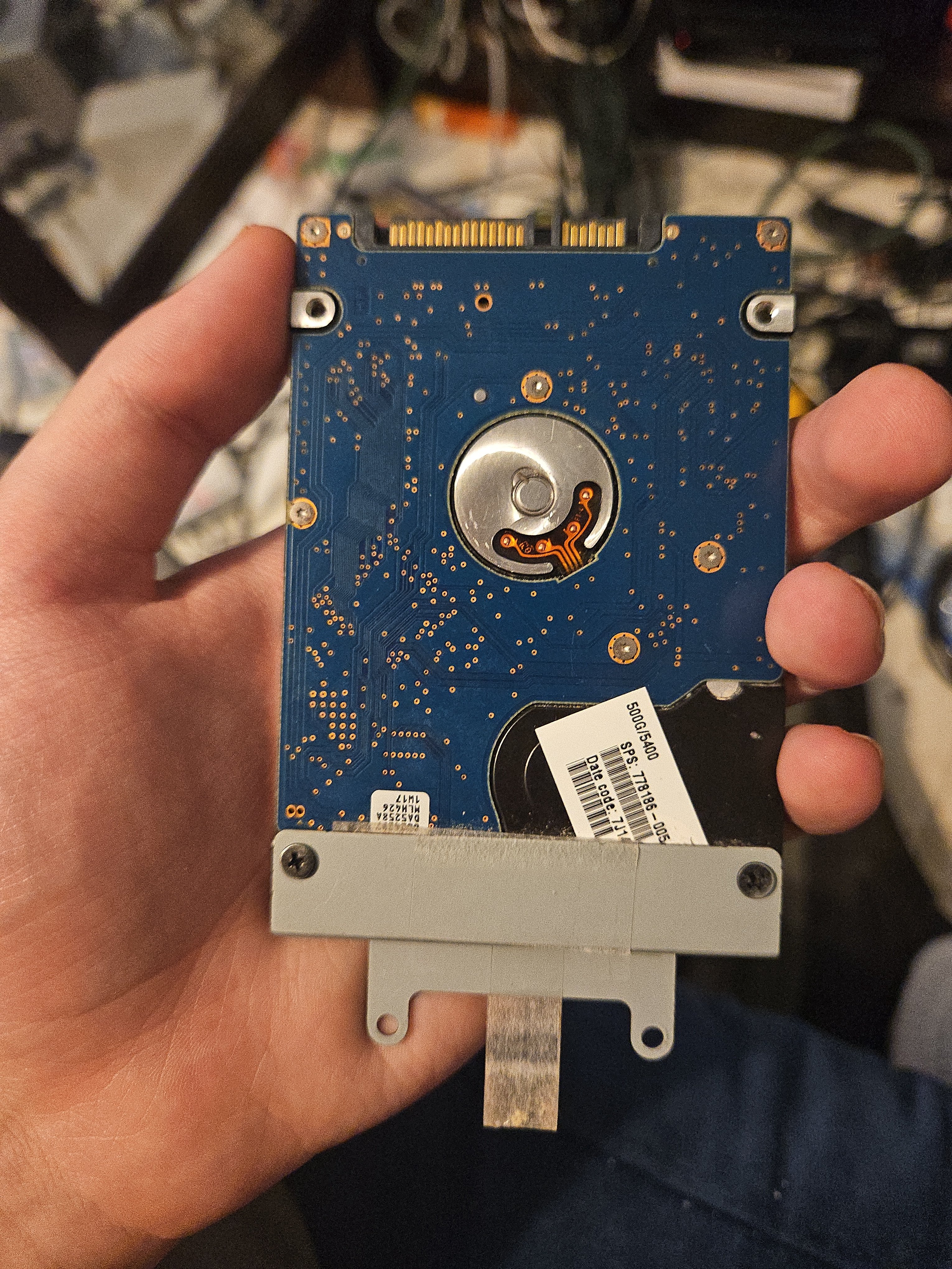 Wii HDD Without Casing.jpg