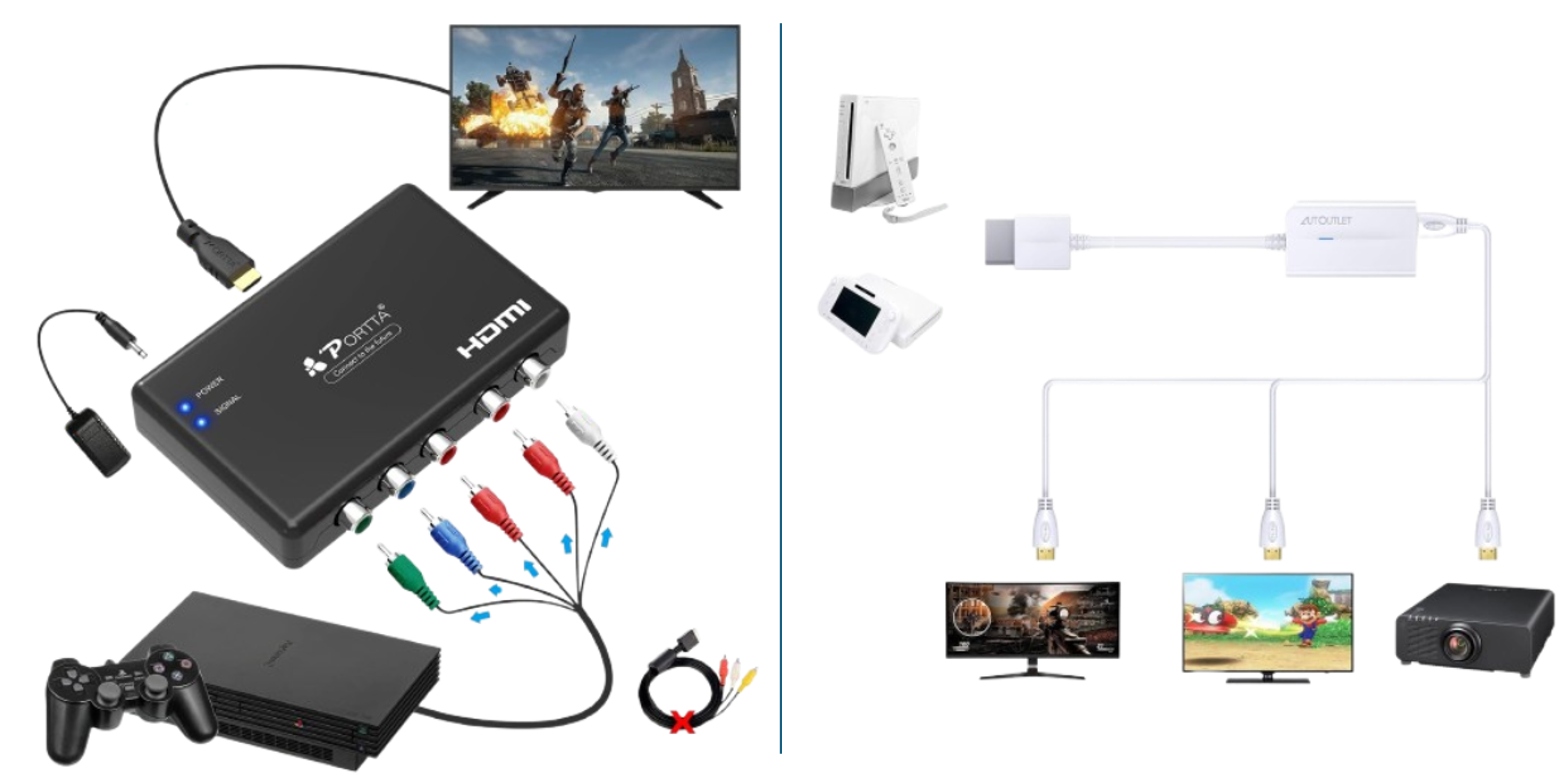 wii image setup.png
